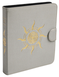 Spell Codex de Dragon Shield